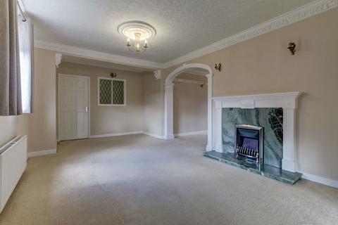 undefined, Station Road, Morpeth NE61