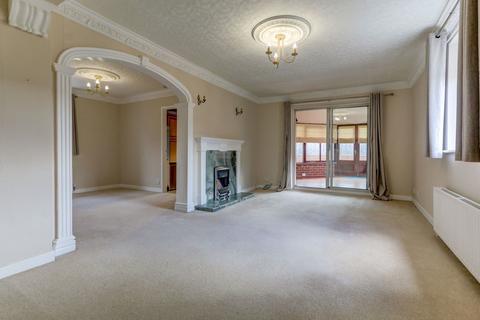 undefined, Station Road, Morpeth NE61