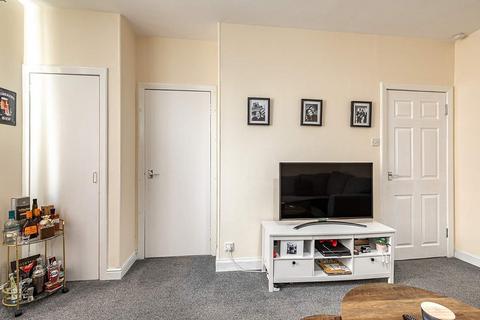 undefined, 8, Upper Bongate Gardens, Jedburgh TD8 6DZ