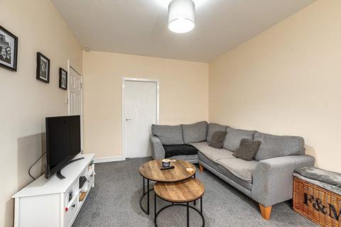 undefined, 8, Upper Bongate Gardens, Jedburgh TD8 6DZ