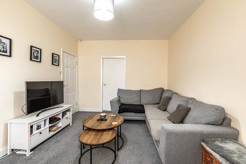 undefined, 8, Upper Bongate Gardens, Jedburgh TD8 6DZ