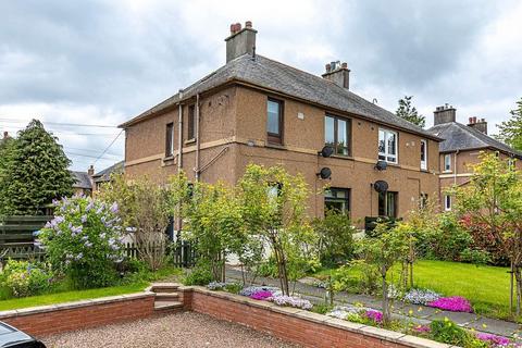 2 bedroom flat for sale, 8, Upper Bongate Gardens, Jedburgh TD8 6DZ