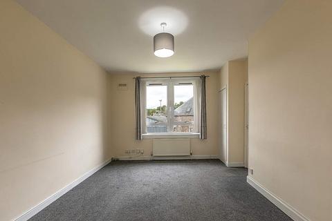2 bedroom flat for sale, 8, Upper Bongate Gardens, Jedburgh TD8 6DZ