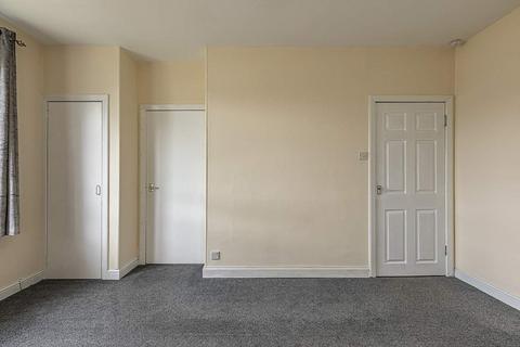 2 bedroom flat for sale, 8, Upper Bongate Gardens, Jedburgh TD8 6DZ