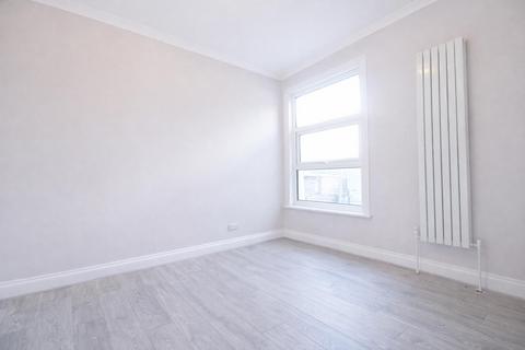 undefined, Somers Road, London E17