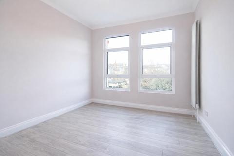 undefined, Somers Road, London E17