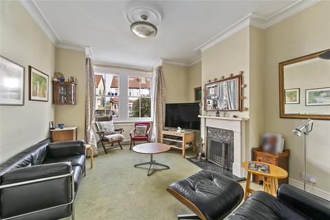 4 bedroom terraced house for sale, Holly Bush Lane, Hampton