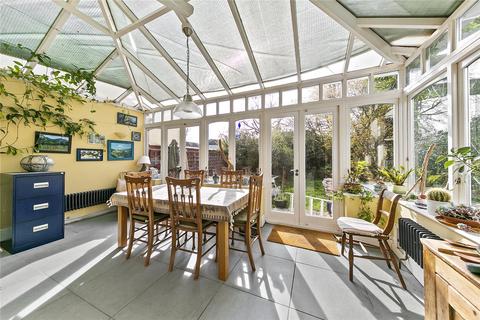 4 bedroom terraced house for sale, Holly Bush Lane, Hampton