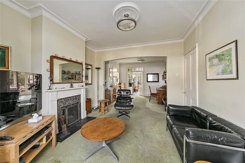 4 bedroom terraced house for sale, Holly Bush Lane, Hampton