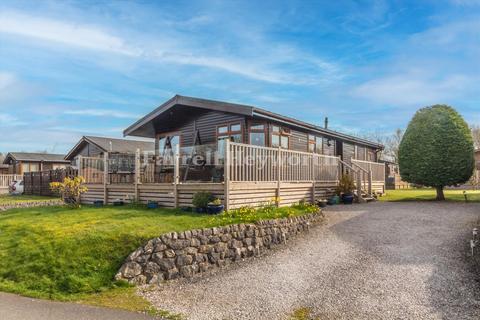 2 bedroom property for sale, Borwick Lane, Carnforth LA6