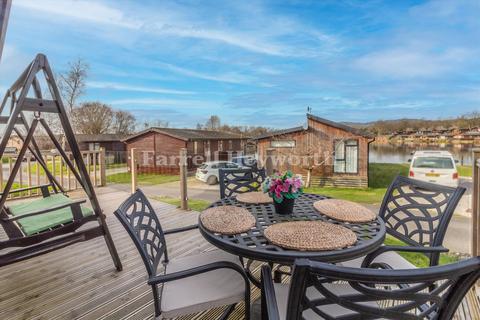 2 bedroom property for sale, Borwick Lane, Carnforth LA6