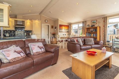 2 bedroom property for sale, Borwick Lane, Carnforth LA6