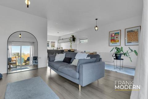 undefined, Forrest Drive, Peterborough, PE7