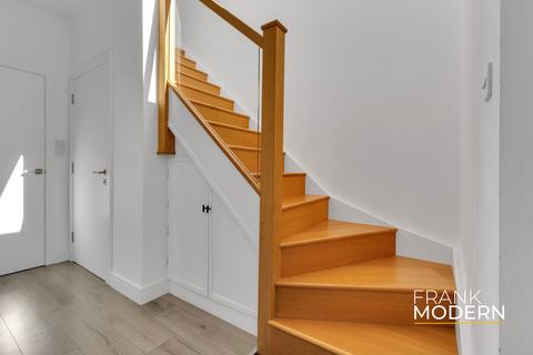 undefined, Forrest Drive, Peterborough, PE7