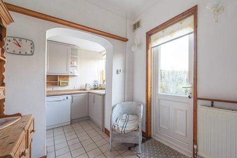 3 bedroom semi-detached house to rent, OAKWOOD PARK ROAD, Southgate, London, N14