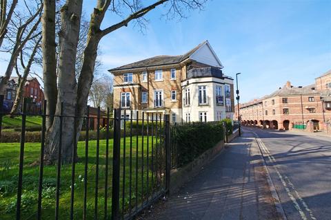 undefined, Lady Ann Court