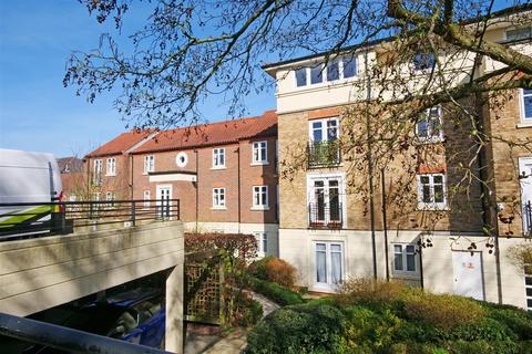 undefined, Lady Ann Court