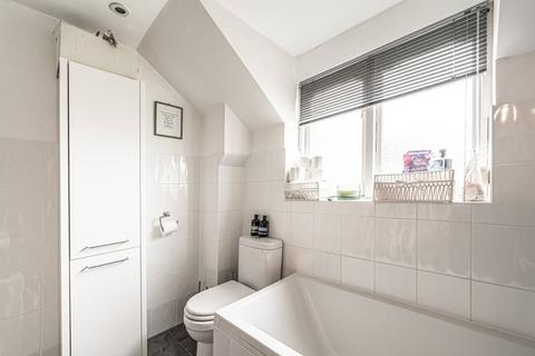 1 bedroom flat to rent, Dale Grove, N12, North Finchley, London, N12