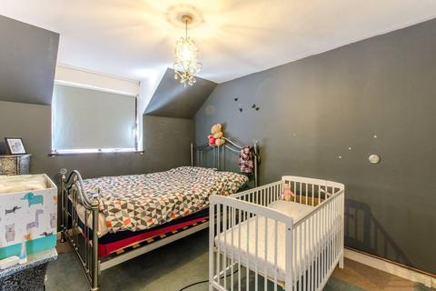 1 bedroom flat to rent, Dale Grove, N12, North Finchley, London, N12