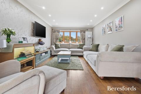 5 bedroom detached house for sale, Church Green, Roxwell, CM1