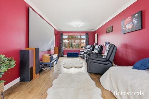 5 bedroom detached house for sale, Church Green, Roxwell, CM1