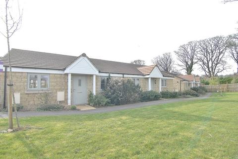 undefined, Sycamore Grove, Chalford Hill, Stroud, GL6