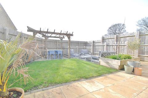 undefined, Sycamore Grove, Chalford Hill, Stroud, GL6