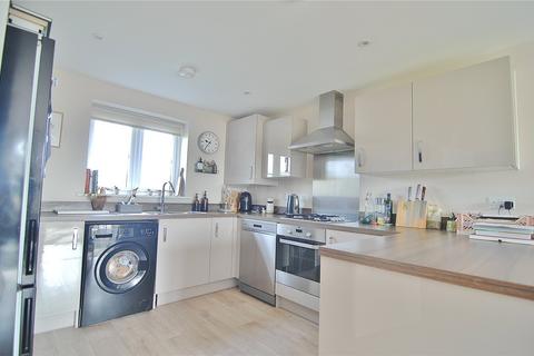 undefined, Sycamore Grove, Chalford Hill, Stroud, GL6