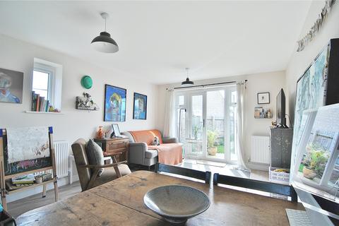 undefined, Sycamore Grove, Chalford Hill, Stroud, GL6