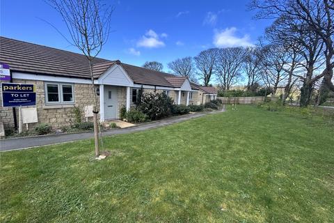 undefined, Sycamore Grove, Chalford Hill, Stroud, GL6