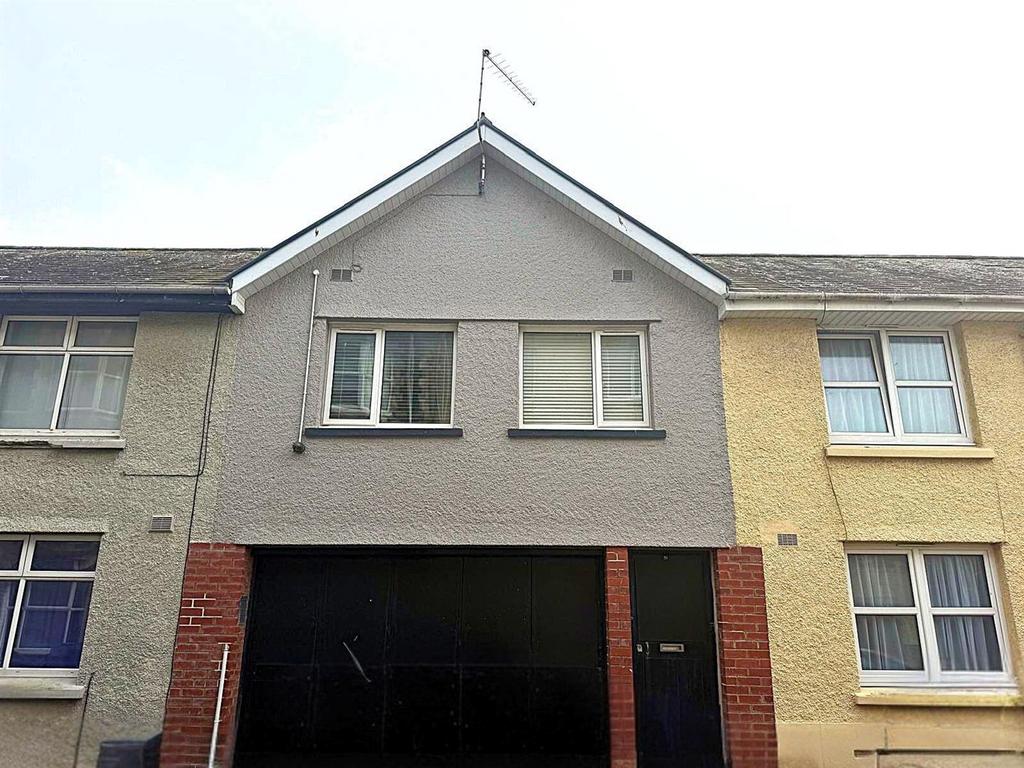 Front - Edited - Edited.jpg