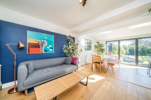 4 bedroom semi-detached house for sale, Waverley Avenue, Surbiton KT5
