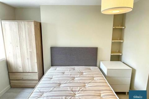 undefined, Dracaena Avenue, Falmouth