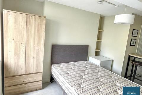 undefined, Dracaena Avenue, Falmouth