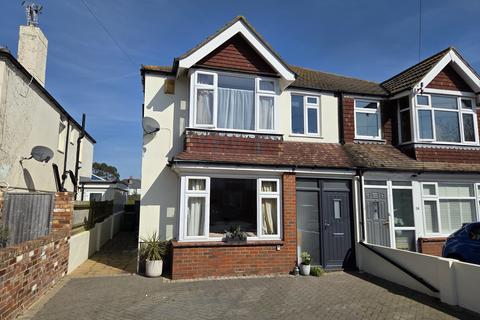 undefined, Ringwood Road, Eastbourne BN22