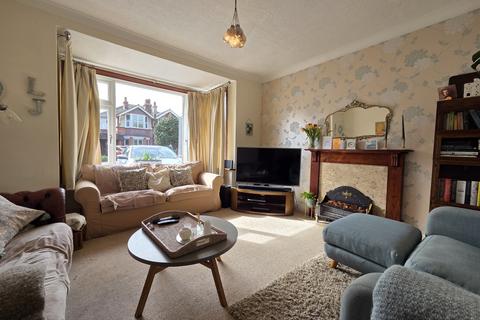 undefined, Ringwood Road, Eastbourne BN22