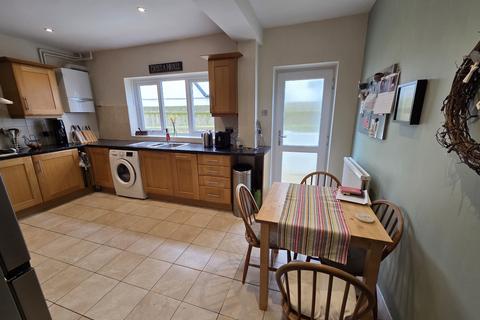 undefined, Ringwood Road, Eastbourne BN22