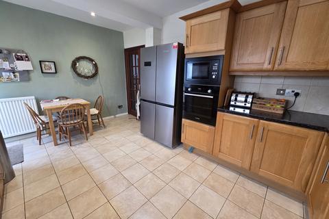 undefined, Ringwood Road, Eastbourne BN22