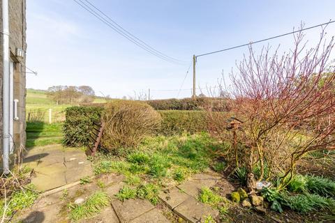 undefined, St. Aidans, Hexham NE47