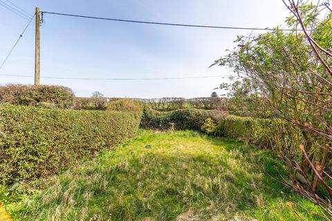 undefined, St. Aidans, Hexham NE47