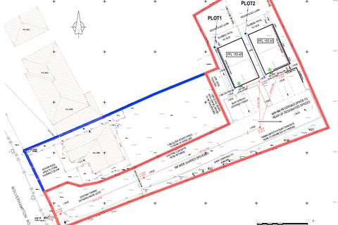 undefined, Wolverhampton Road East, Wolverhampton