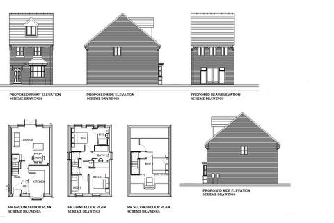 undefined, Wolverhampton Road East, Wolverhampton