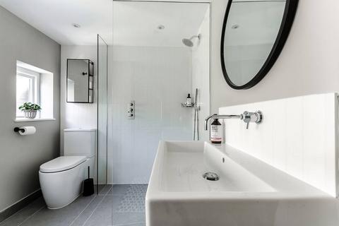 1 bedroom flat to rent, Netherwood Road, Brook Green, London, W14