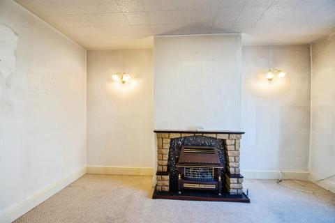 undefined, Jubilee Street, Rugby