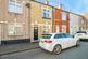 Jubilee Street, Rugby