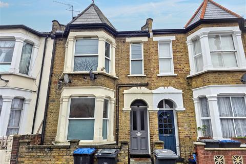 3 bedroom block of apartments for sale, Northcote Road, CHURCH END
