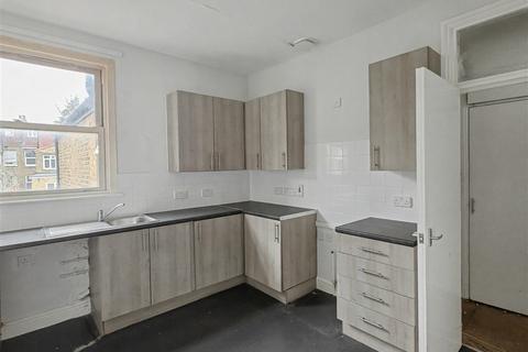 3 bedroom block of apartments for sale, Northcote Road, CHURCH END