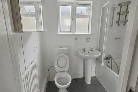 3 bedroom block of apartments for sale, Northcote Road, CHURCH END