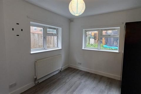 3 bedroom block of apartments for sale, Northcote Road, CHURCH END