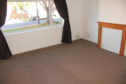 undefined, Suffolk Avenue, Beeston Rylands, NG9 1NN